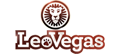 LeoVegas logo