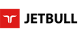 jetbull casino logo