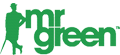 Mr. Green logo