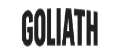 Goliath casino logo